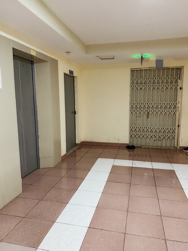 Chính chủ giảm giá, bao sang tên, bán gấp căn hộ đầy đủ nội thất 2PN, 68m2, sổ hồng - Ảnh 2